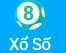 bj388