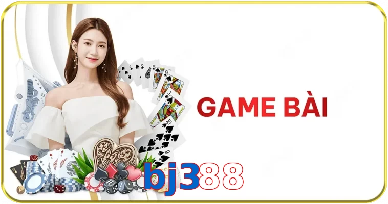 bj388