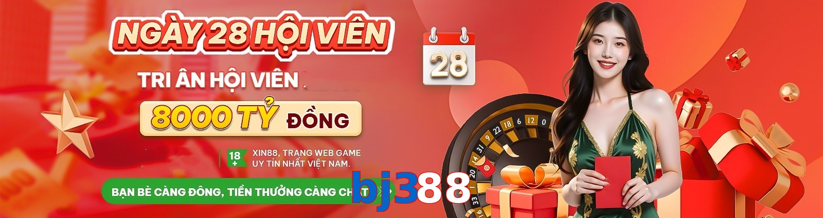 bj388
