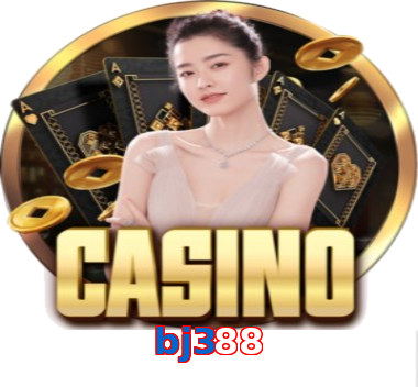 bj388