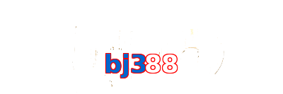 bj388
