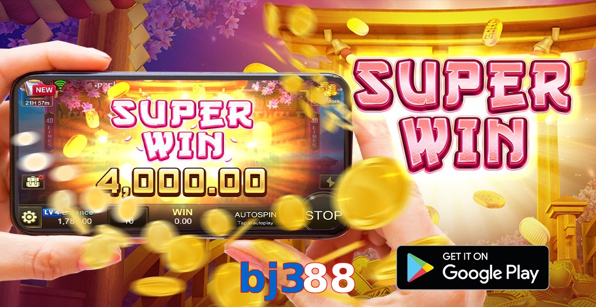 bj388
