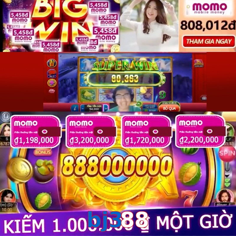bj388