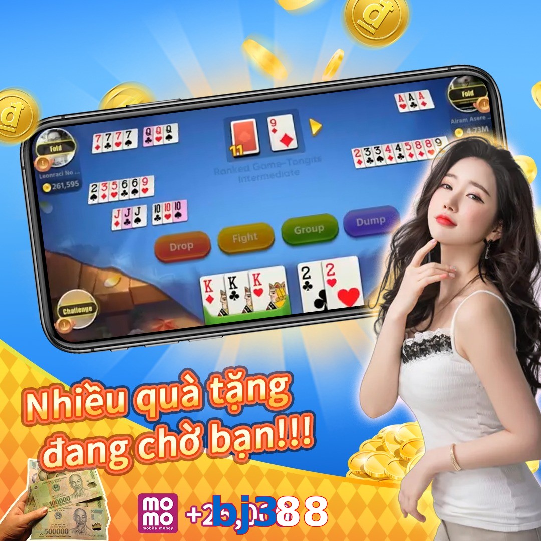 bj388