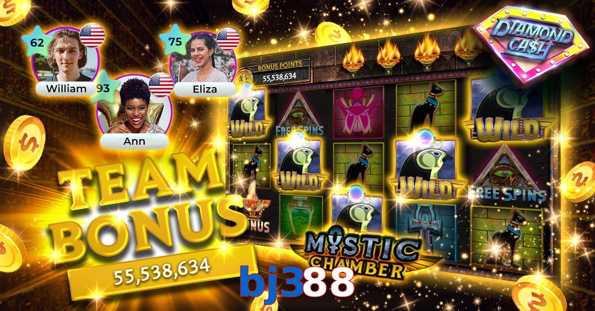 bj388