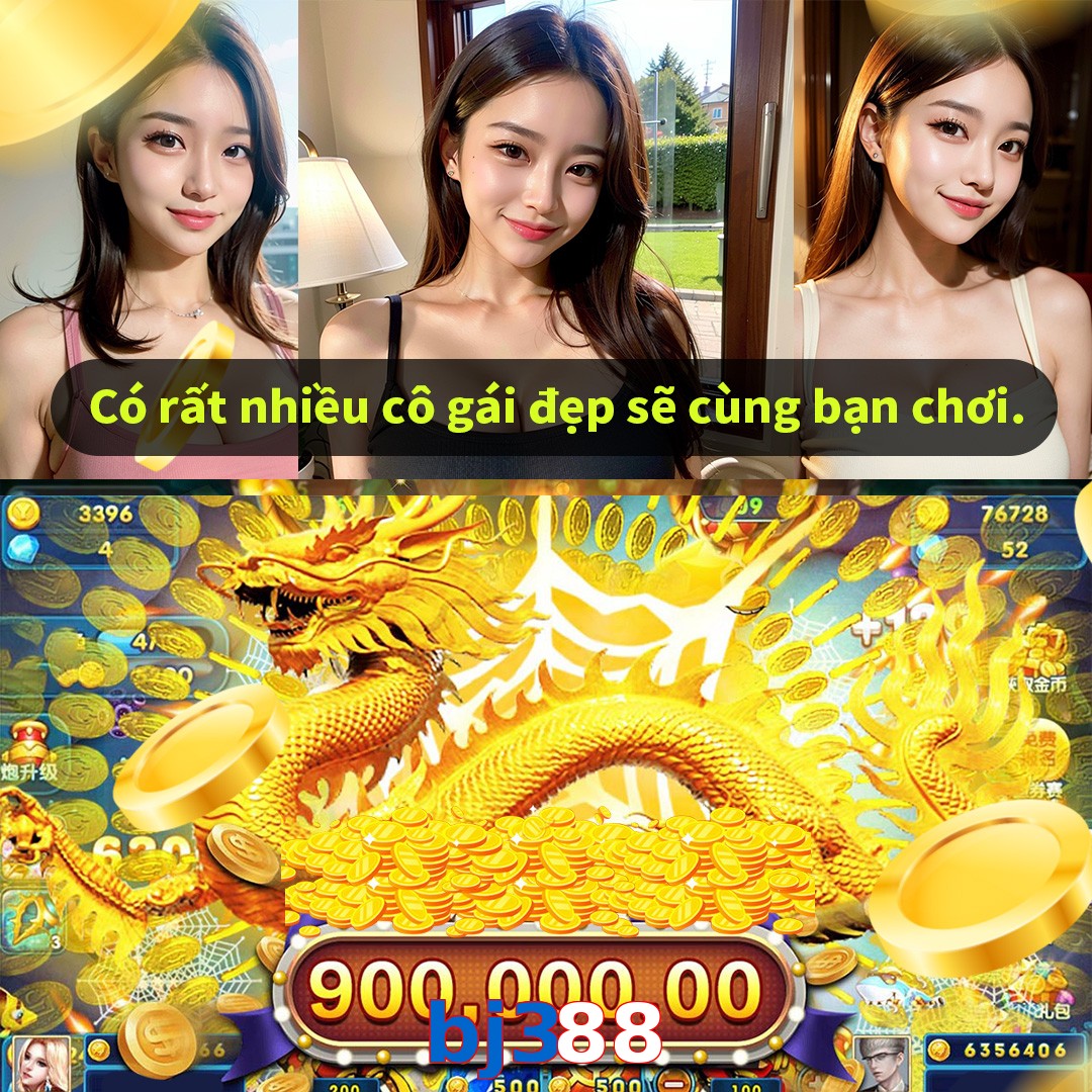 bj388