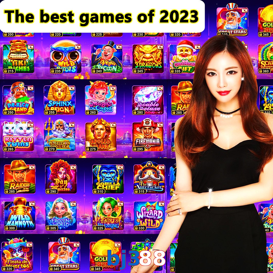 bj388