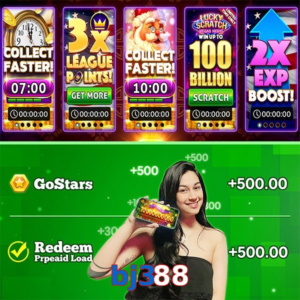 bj388