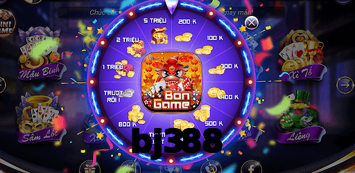 bj388