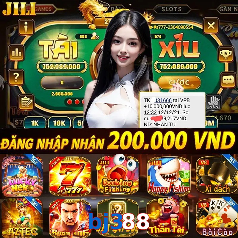 bj388