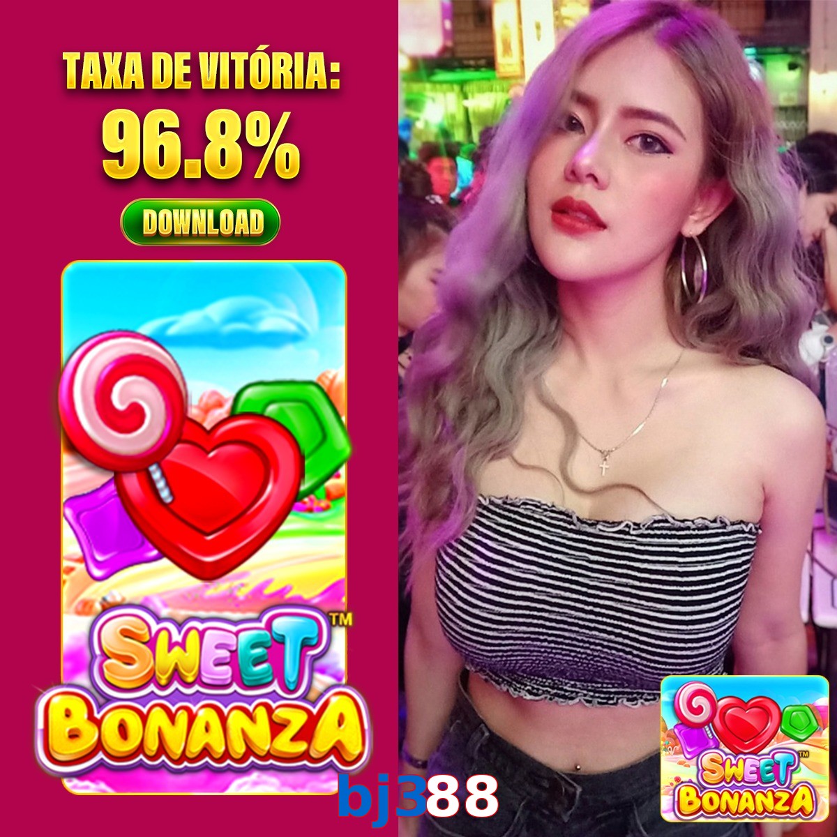 bj388