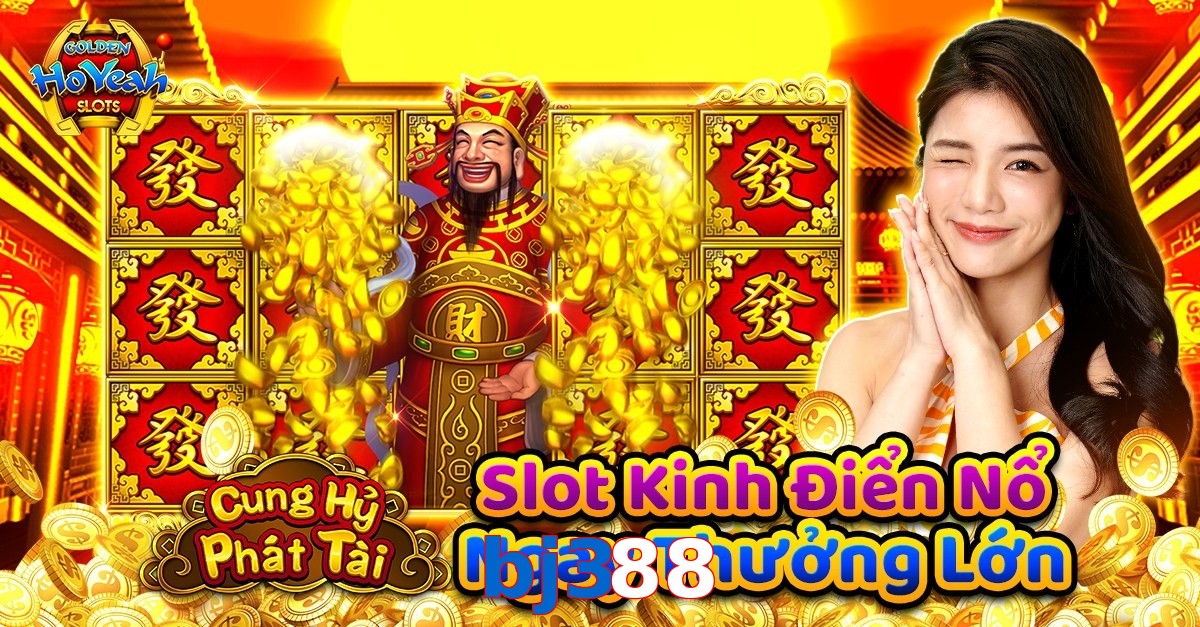 bj388