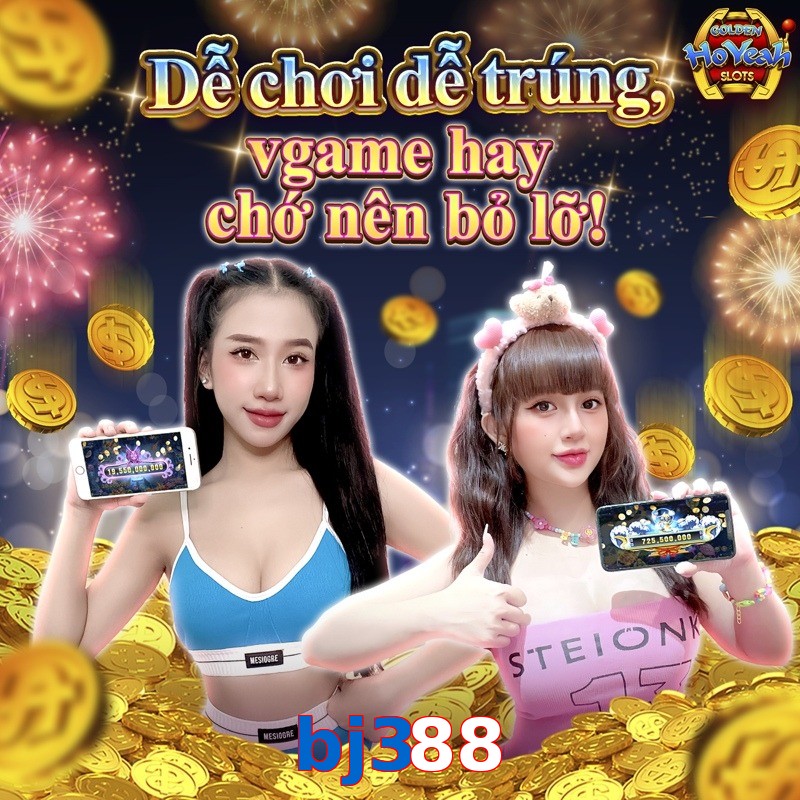 bj388