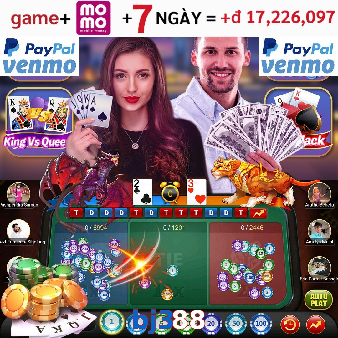 bj388