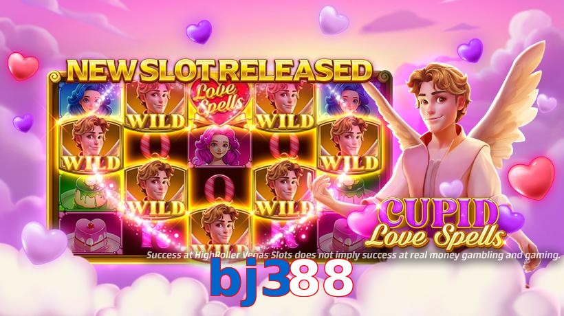 bj388