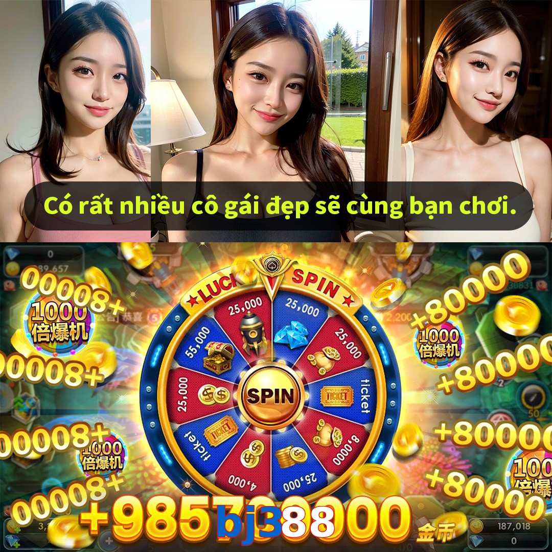 bj388