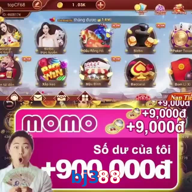 bj388