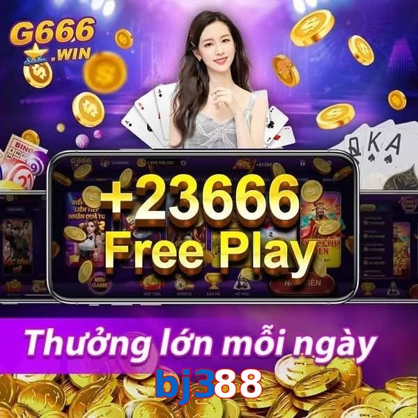 bj388
