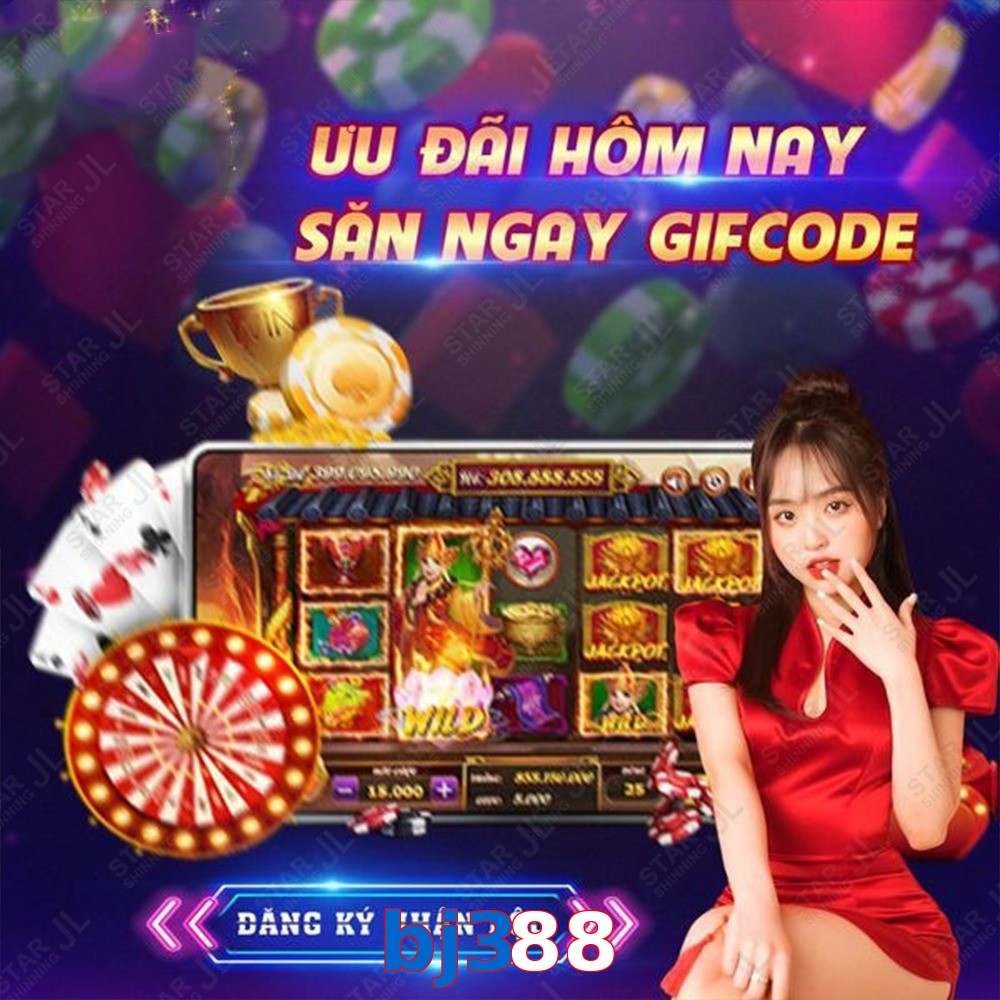 bj388