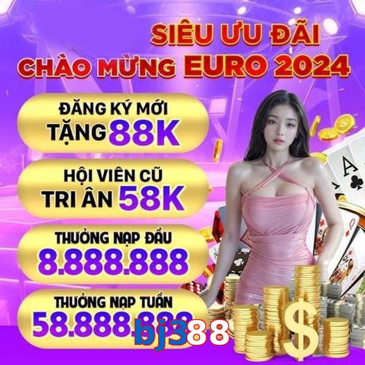 bj388