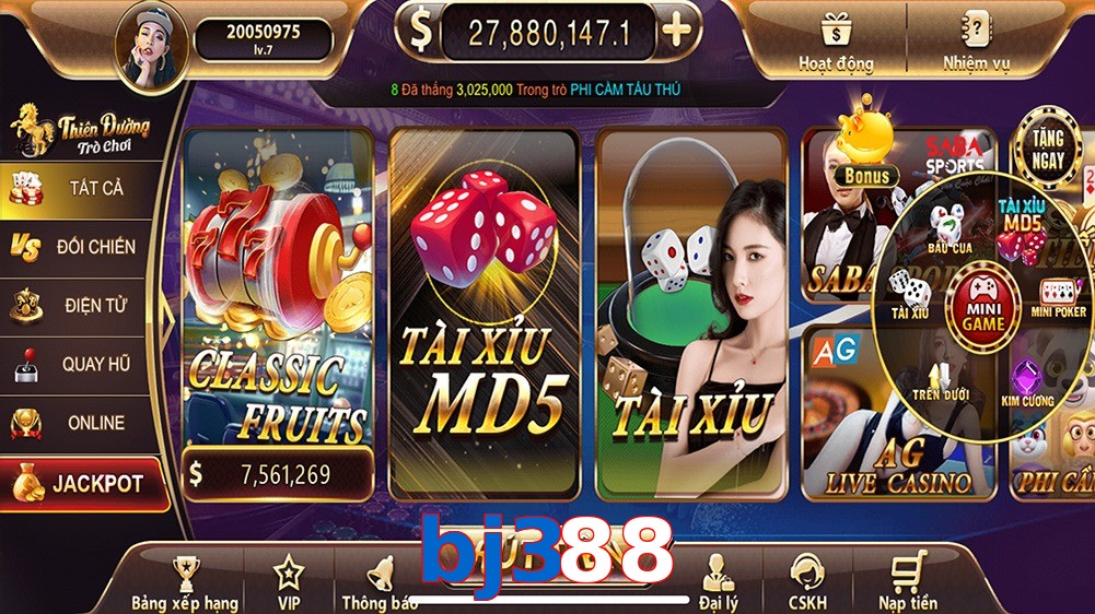 bj388