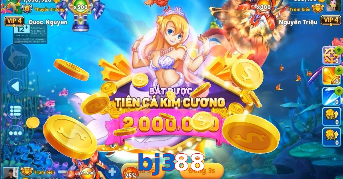 bj388