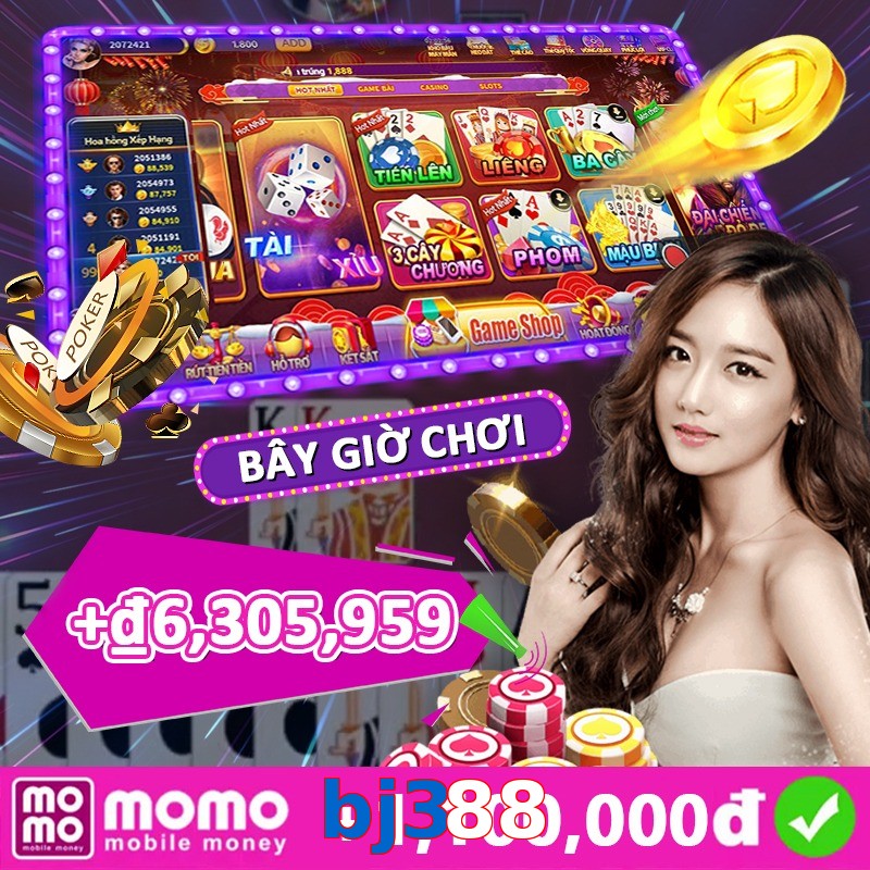 bj388