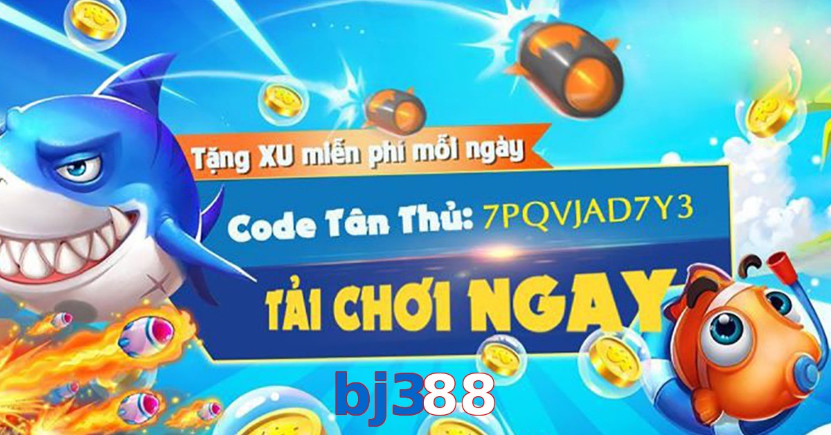 bj388