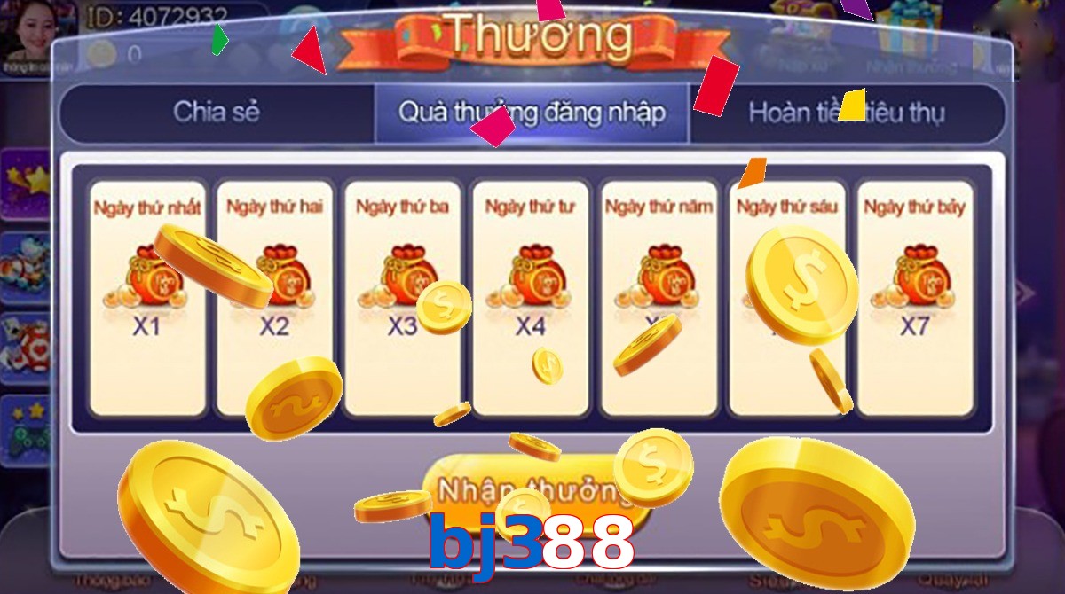 bj388