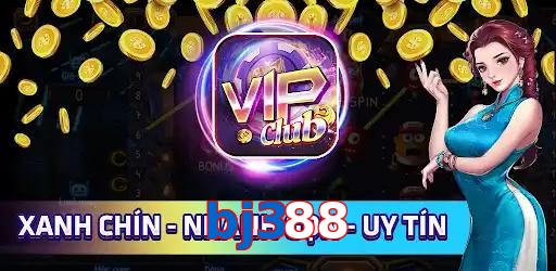 bj388
