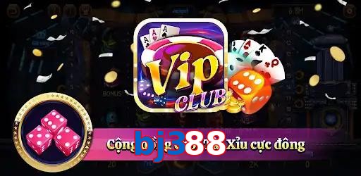 bj388