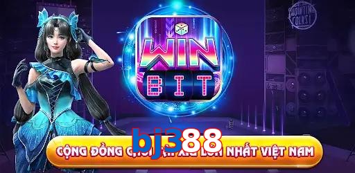 bj388