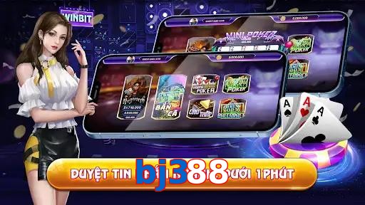 bj388