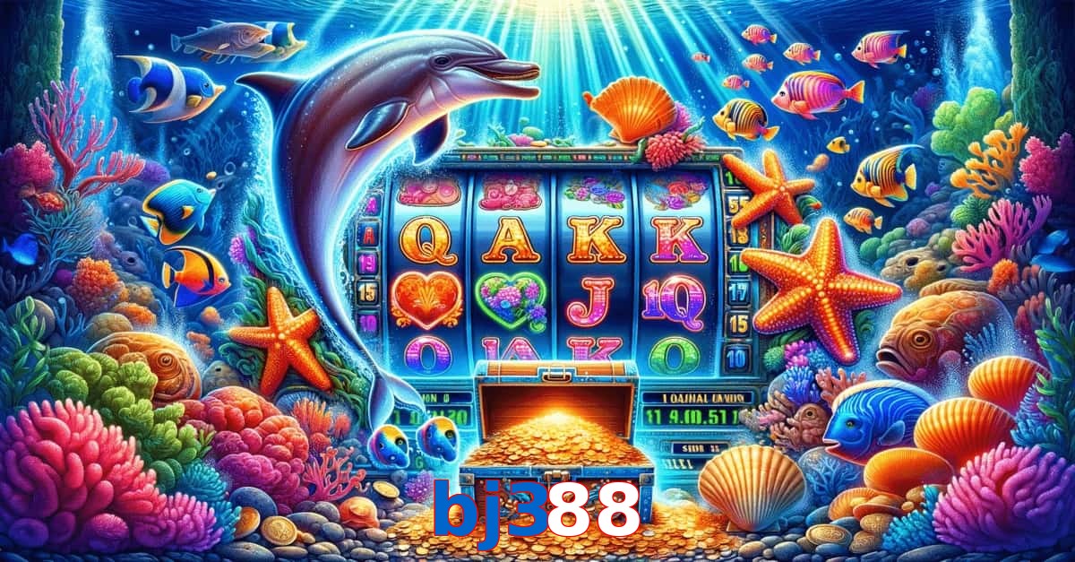 bj388