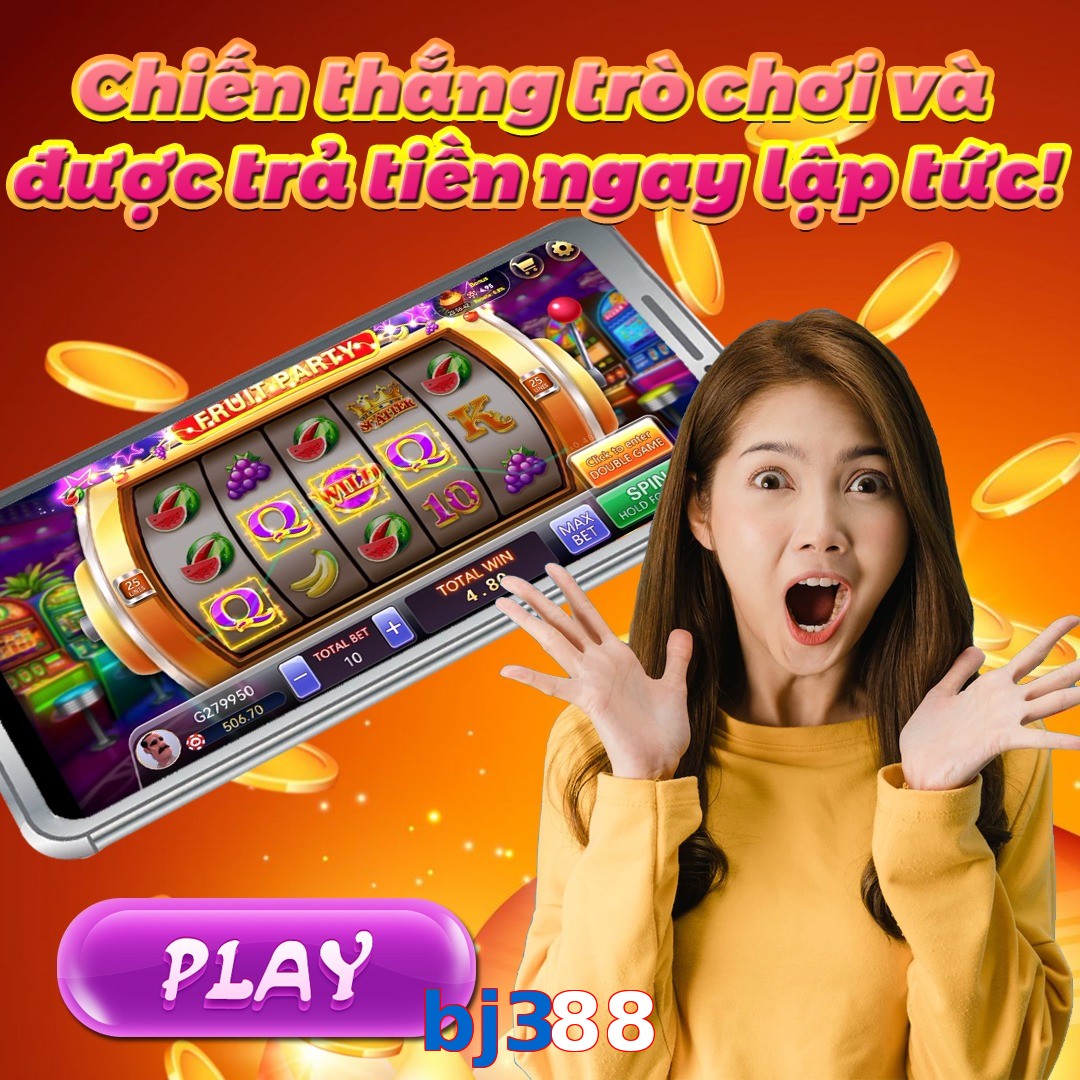 bj388