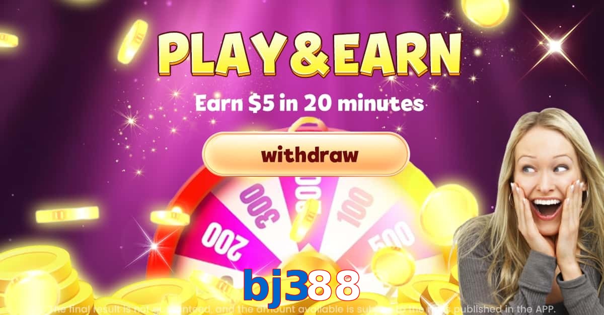 bj388