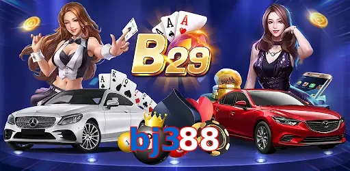 bj388