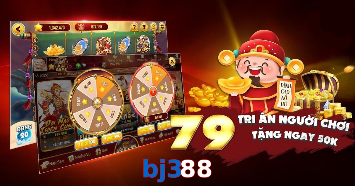 bj388