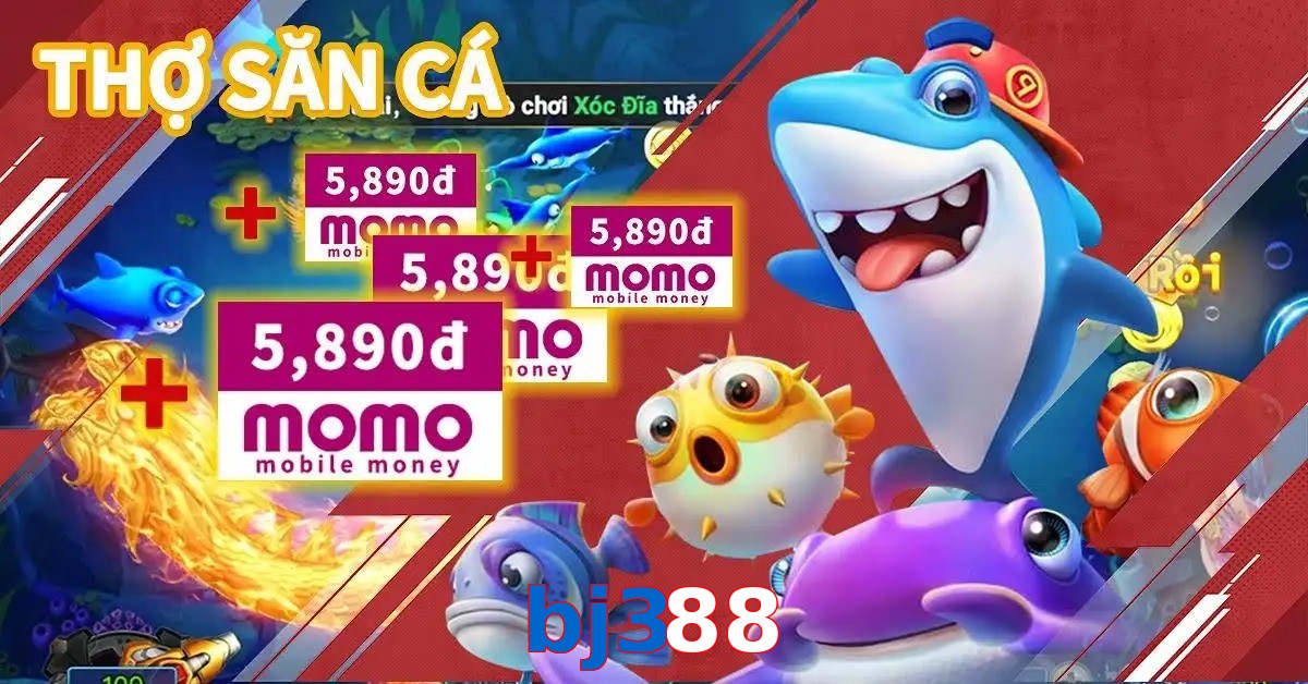 bj388