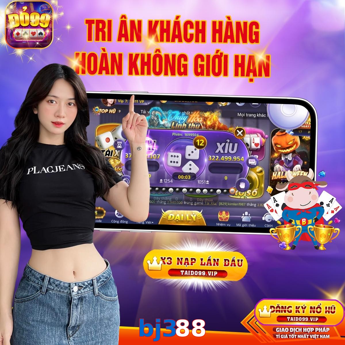 bj388
