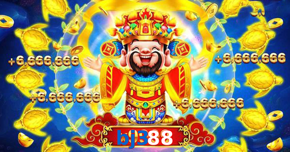 bj388