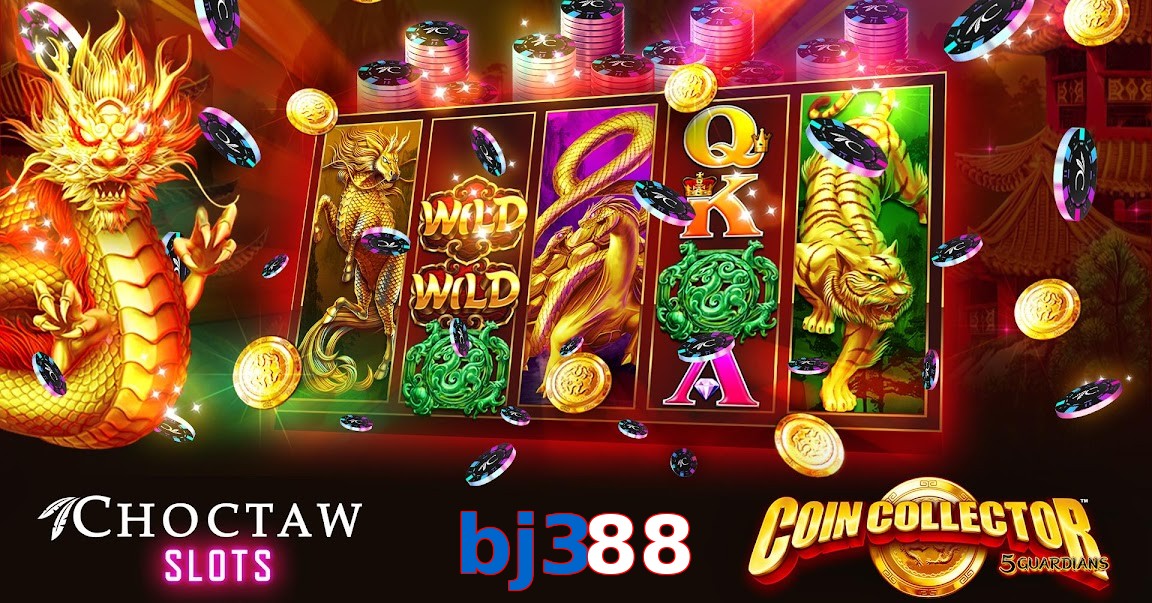 bj388