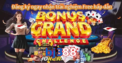 bj388