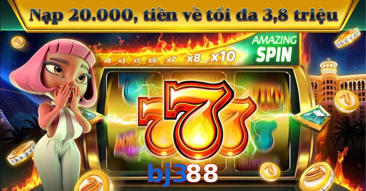 bj388