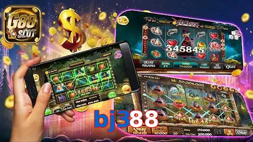 bj388