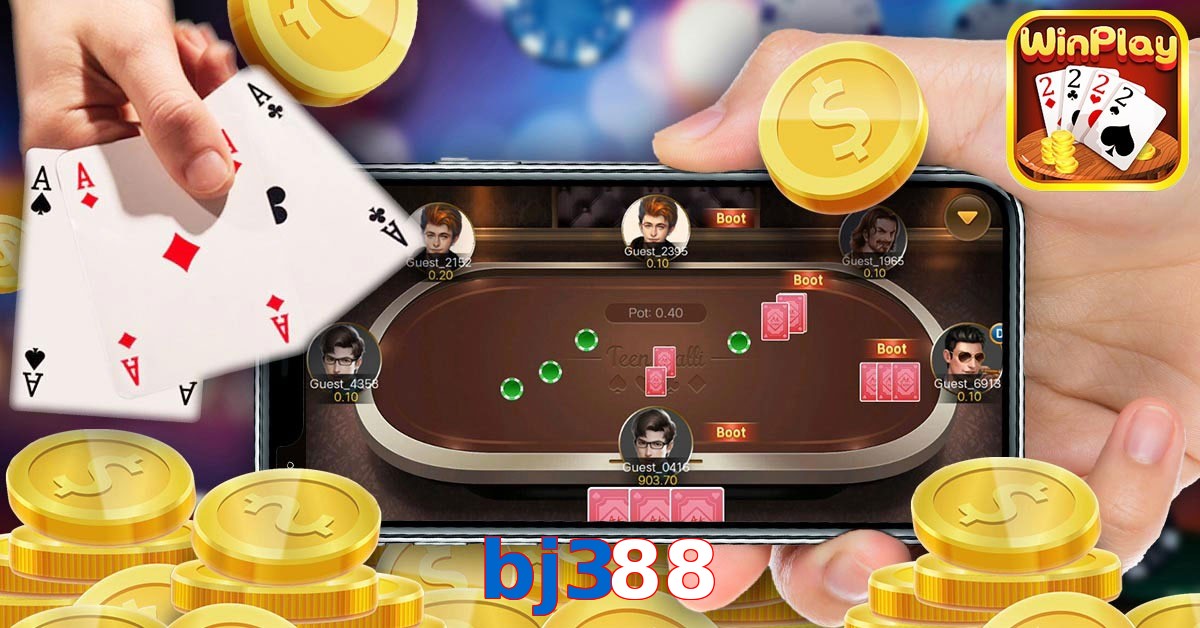 bj388