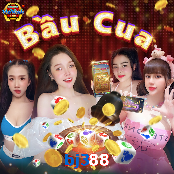 bj388