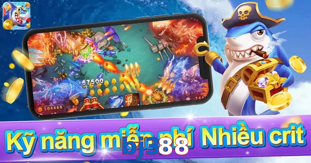 bj388