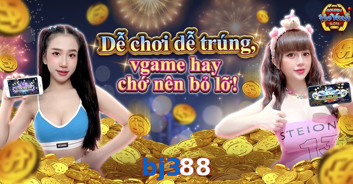bj388