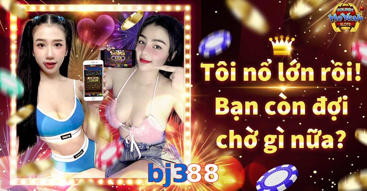 bj388
